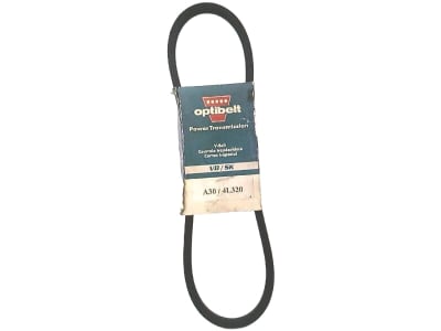 OPTIBELT 4L320
