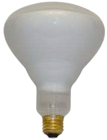 PHILIPS 120BR/FL60-120V