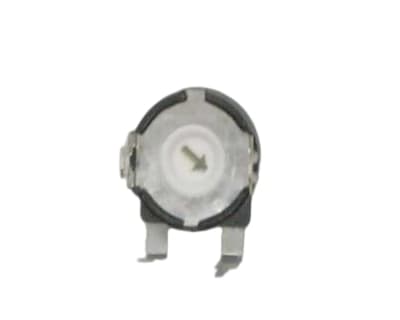 AMPHENOL PT15LV18-104A2020