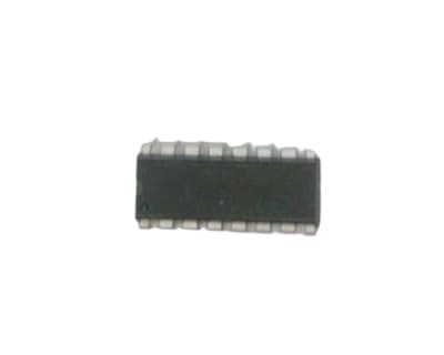 INTERSIL DG211CJZ