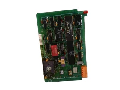 MILACRON 4-531-0127-A