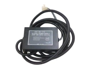 ALLEN BRADLEY 1770-P3A