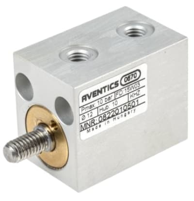 BOSCH 0822010501