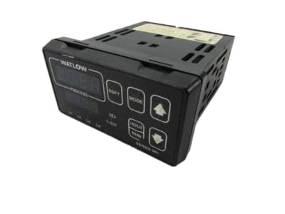 WATLOW 981C-20FA-AARG