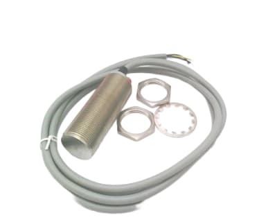 RADWELL VERIFIED SUBSTITUTE FCS1-3010P-A3U2-SUB