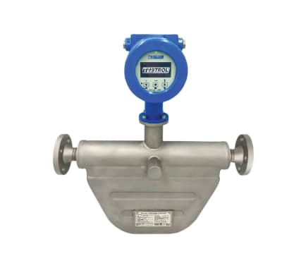 TEK-TROL TEK-COR 1100A-3-1-025B-2-S-260-1-E