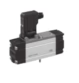 BOSCH 0820051286