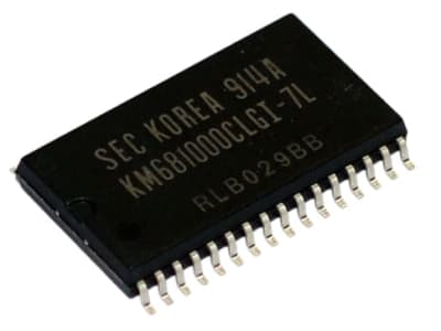 SAMSUNG KM681000CLGI-7L