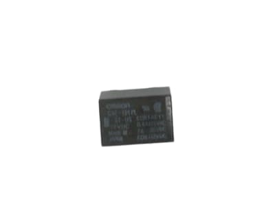 OMRON G6E-134PL-ST-US-DC12