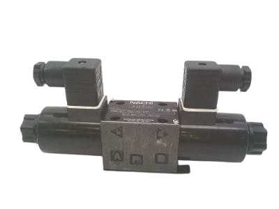 NACHI SA-G01-C6-D2-E31