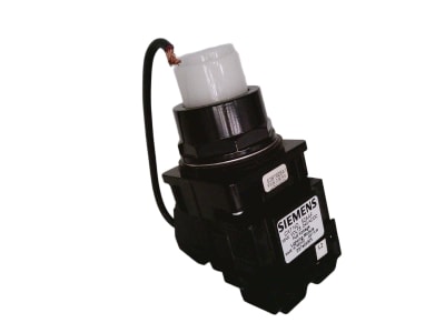 SIEMENS 52BT6EBAY