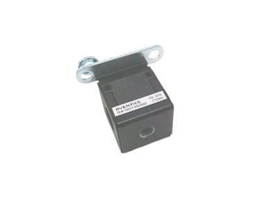 BOSCH 0821300980