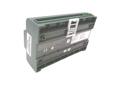 JOHNSON CONTROLS S321-DIN