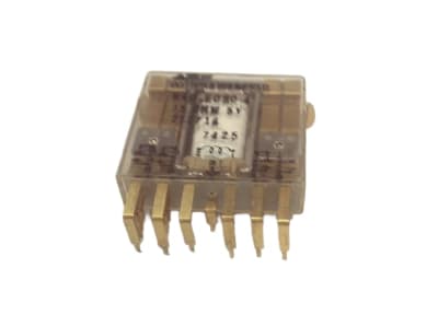 TE CONNECTIVITY R40-E030-4