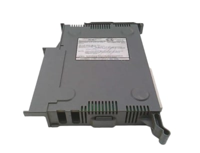 FIVES 502-03518-22R1