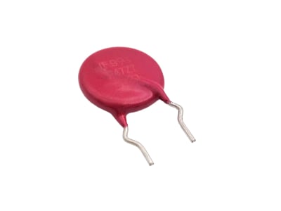 LITTELFUSE V47ZC7P