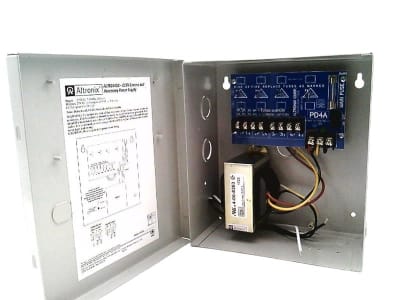 ALTRONIX ALTV244CB