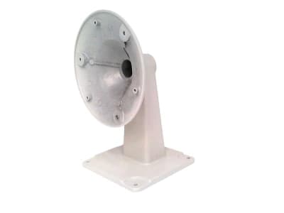 ARECONT VISION D4S-WMT