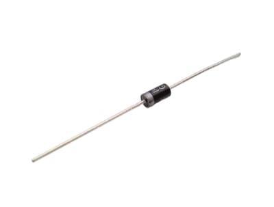 VISHAY 1N5062GP-E3/54