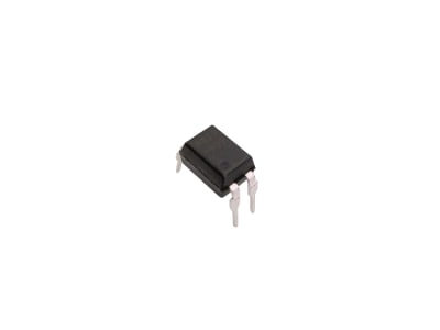 BROADCOM HCPL-817-000E