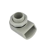 BUD INDUSTRIES NBX-10911