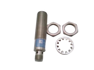 RADWELL VERIFIED SUBSTITUTE NJ5-18GM50-E2-V1-SUB