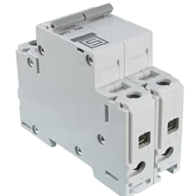 WEBER AS168X-CB2G100