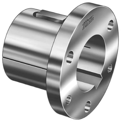 TIMKEN 4030-1 13/16