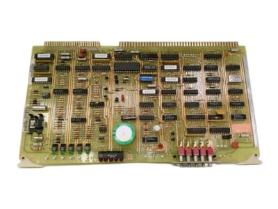 SIEMENS 3-533-0522G