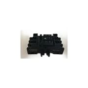 OMRON PJF11N