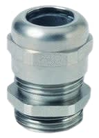 HYLEC 50.620 ES