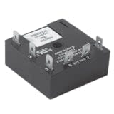 AIROTRONICS TGC2600SC2Z
