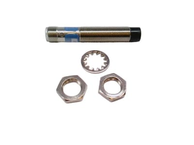 RADWELL VERIFIED SUBSTITUTE FCM2-1204A-ARL4-SUB