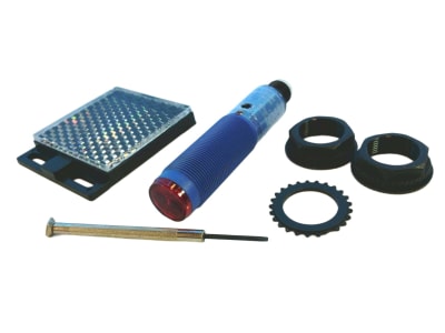RADWELL VERIFIED SUBSTITUTE M18BL3000PDX9Q4UEPFSUB