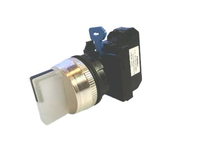 RADWELL VERIFIED SUBSTITUTE ZB4BK1813-SUB-2 N/C-KIT