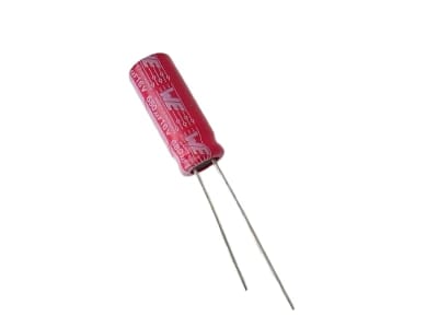 WURTH ELEKTRONIK 860080374016
