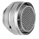 AMPHENOL MS27467T15F35S