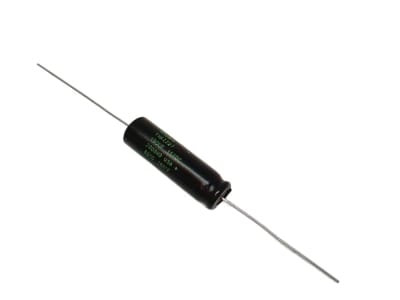 VISHAY TVA1227