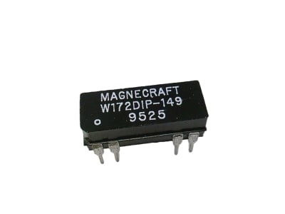 SCHNEIDER ELECTRIC W172DIP-149