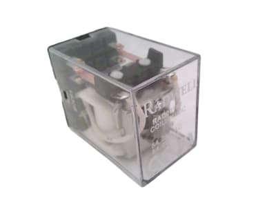 RADWELL VERIFIED SUBSTITUTE KHU-11D15-24SUB