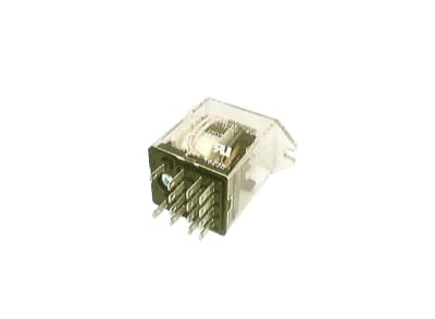 RADWELL VERIFIED SUBSTITUTE 15614B300SUB