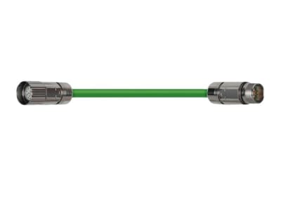 RADWELL VERIFIED SUBSTITUTE 6FX8002-2CB54-1CH0-SUB