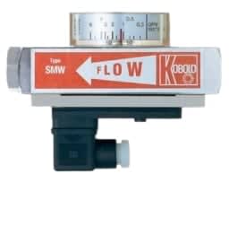 KOBOLD SMW-5119-B