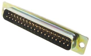 ITT DDMN-50P-N-K87