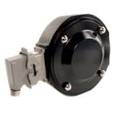 DYNAPAR R81200LJ071LC