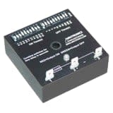 AIROTRONICS MC100337S211H