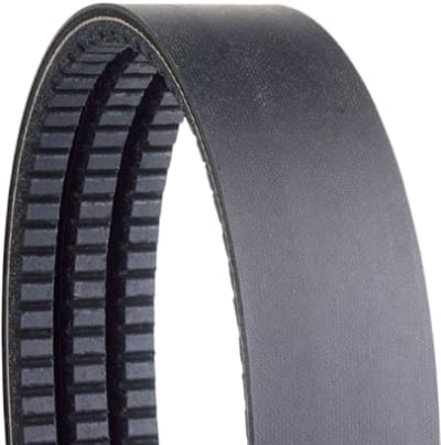 TIMKEN RCL240-5
