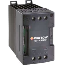 WATLOW DC10-20P5-0000