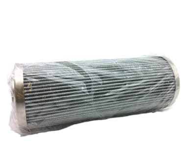 RADWELL VERIFIED SUBSTITUTE FC7006Q005BK-SUB