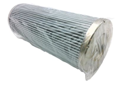 RADWELL VERIFIED SUBSTITUTE 3960MGHB08-SUB